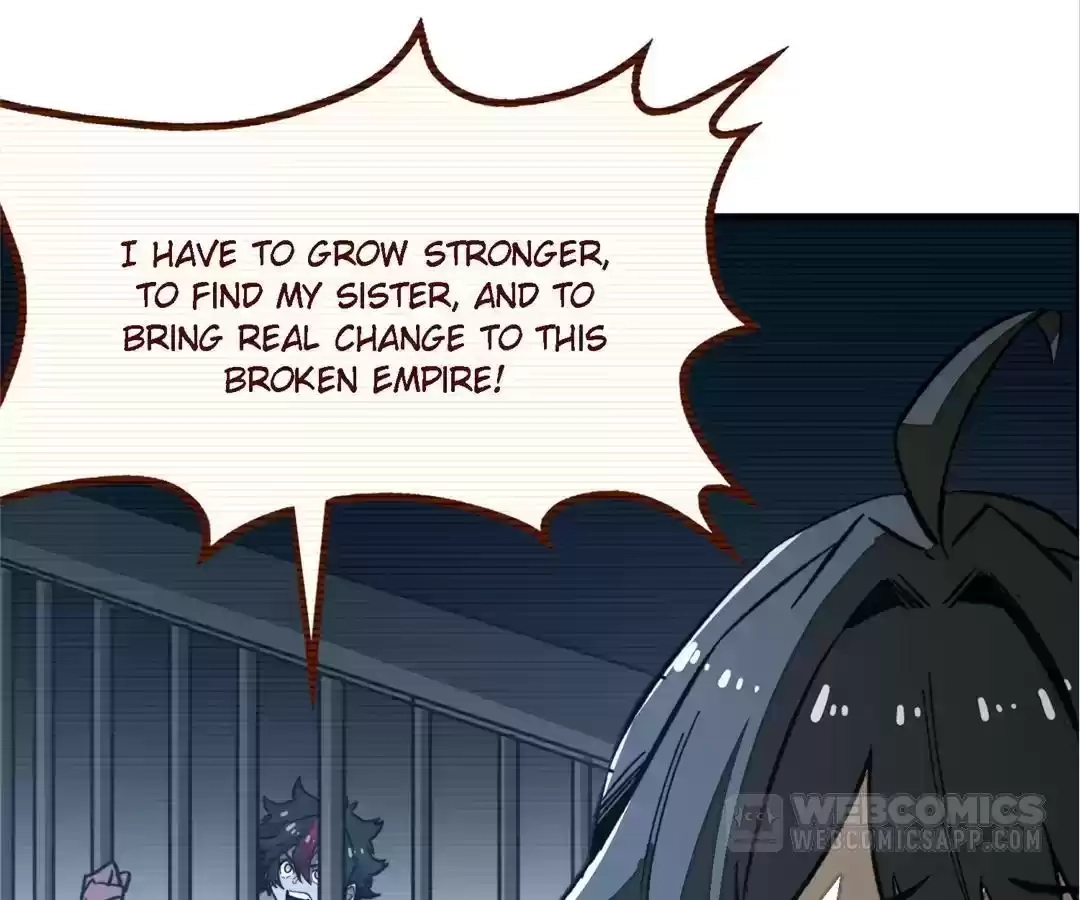 Chapter 36 - Image 27