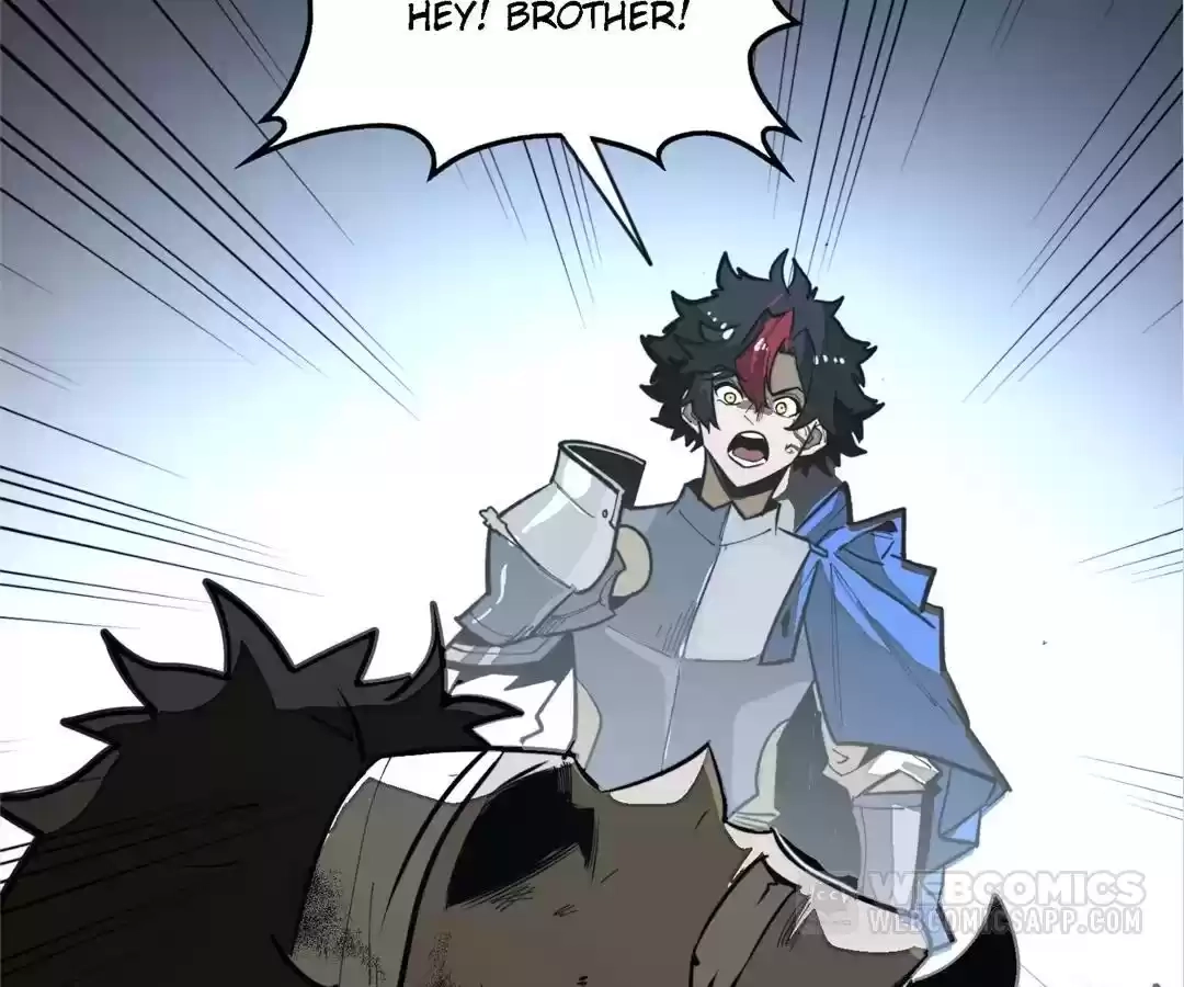 Chapter 36 - Image 3