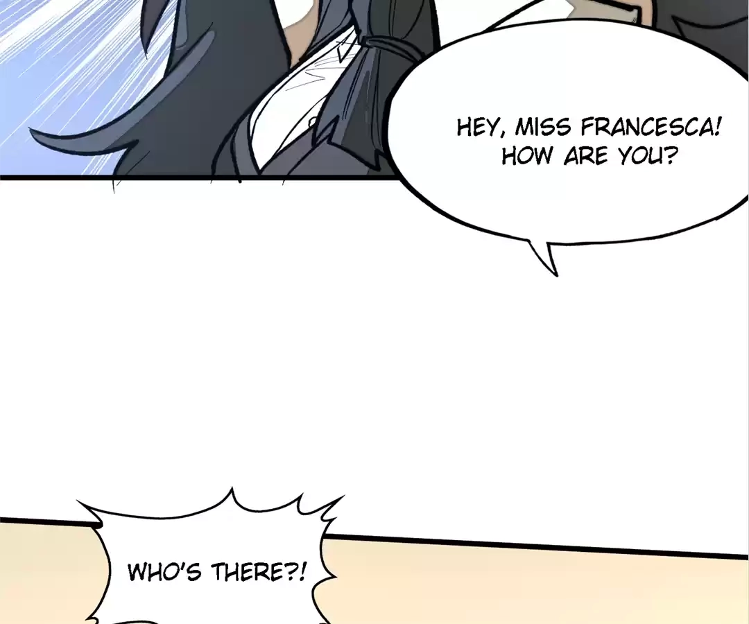 Chapter 36 - Image 37