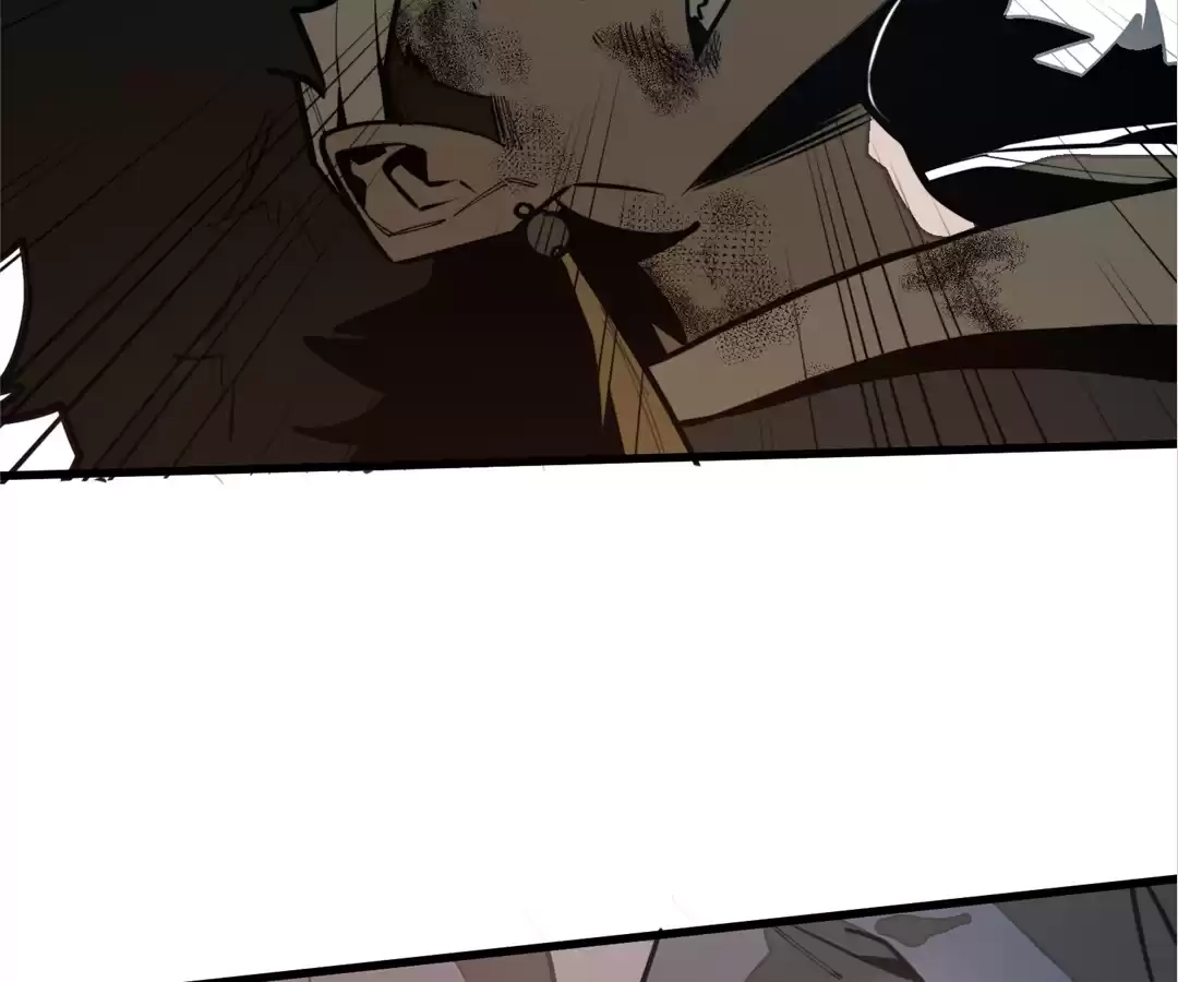 Chapter 36 - Image 4