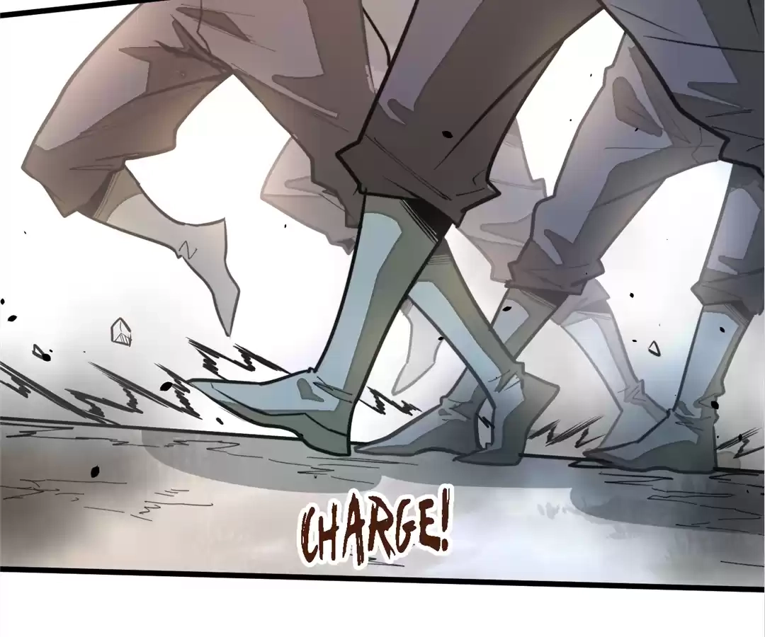 Chapter 36 - Image 5