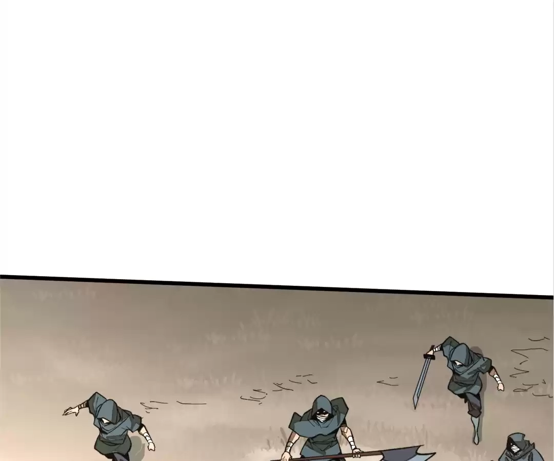 Chapter 36 - Image 6