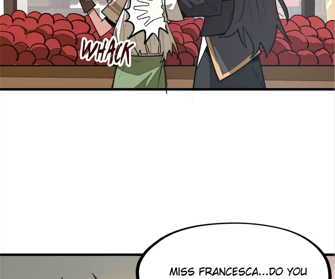 Chapter 36 - Image 62