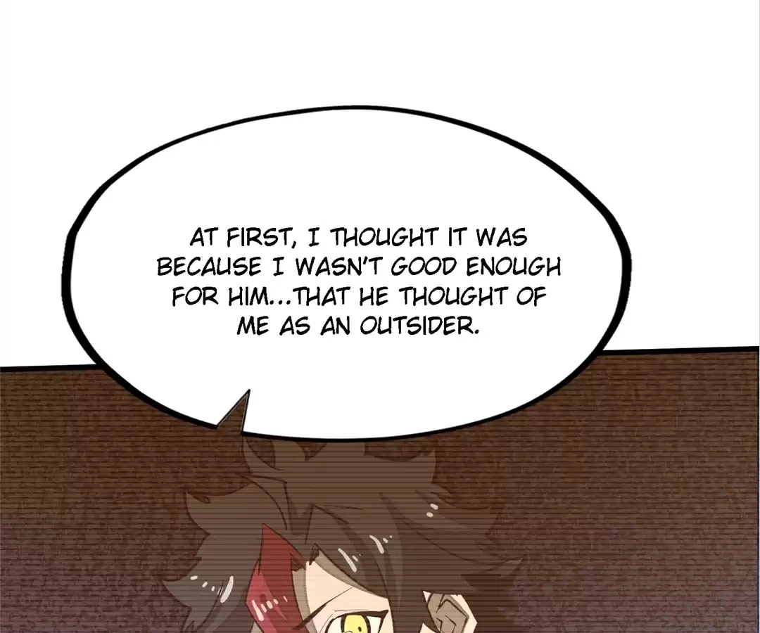 Chapter 36 - Image 69
