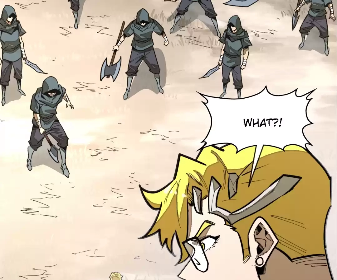 Chapter 36 - Image 7