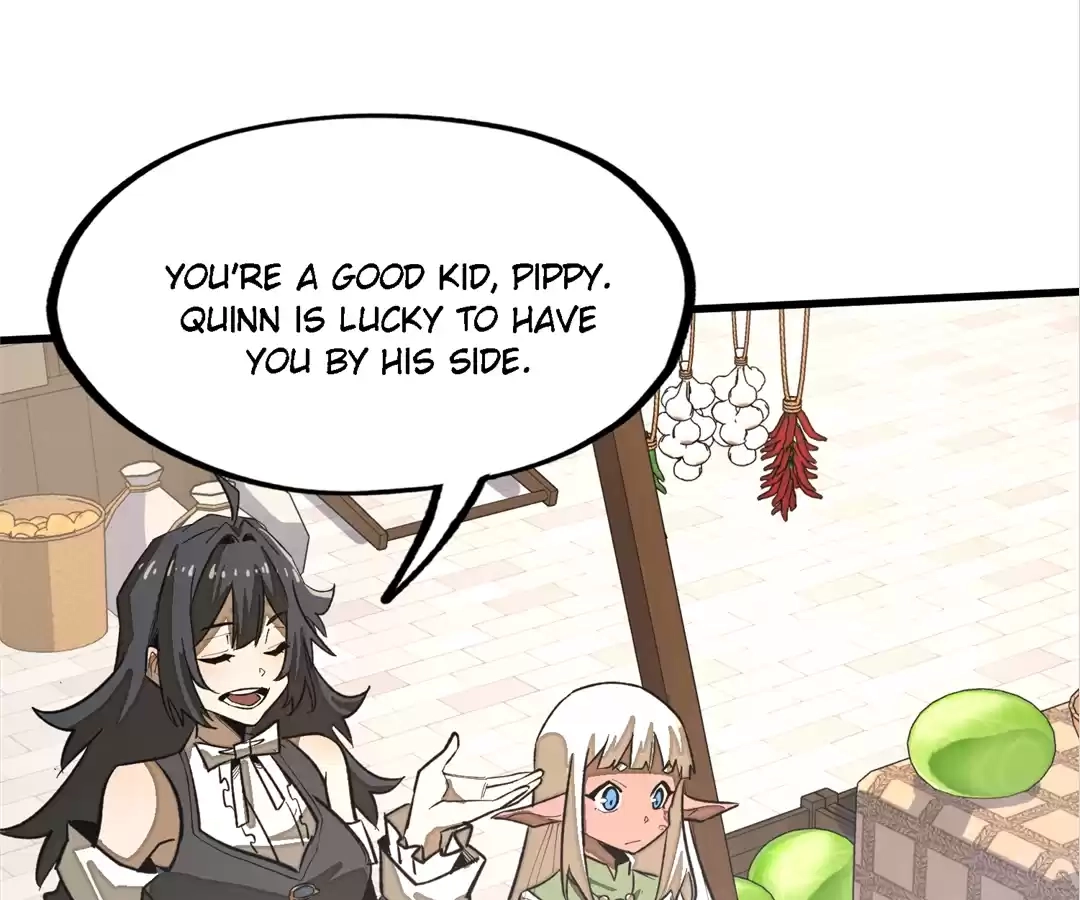 Chapter 36 - Image 79