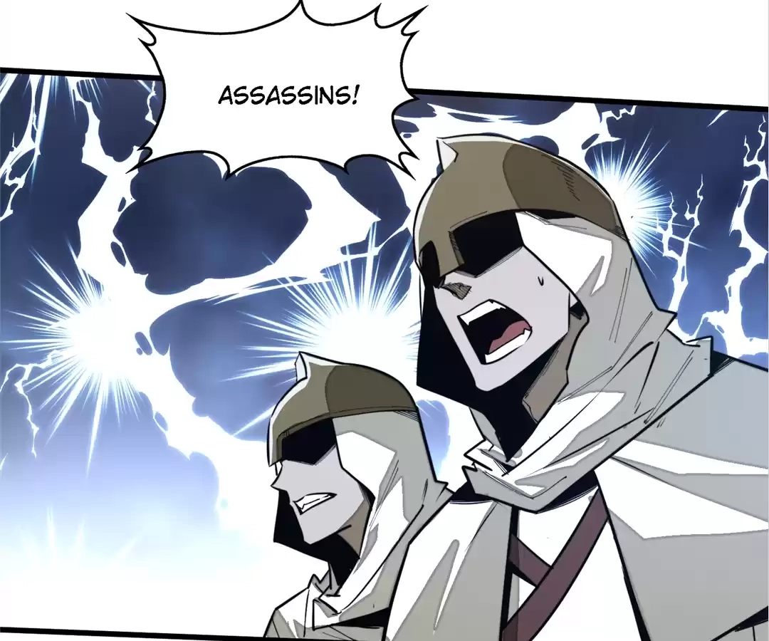 Chapter 36 - Image 9