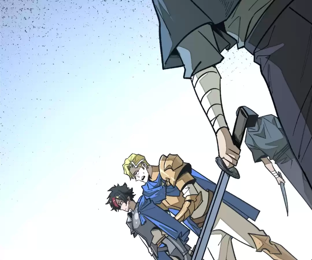 Chapter 36 - Image 97