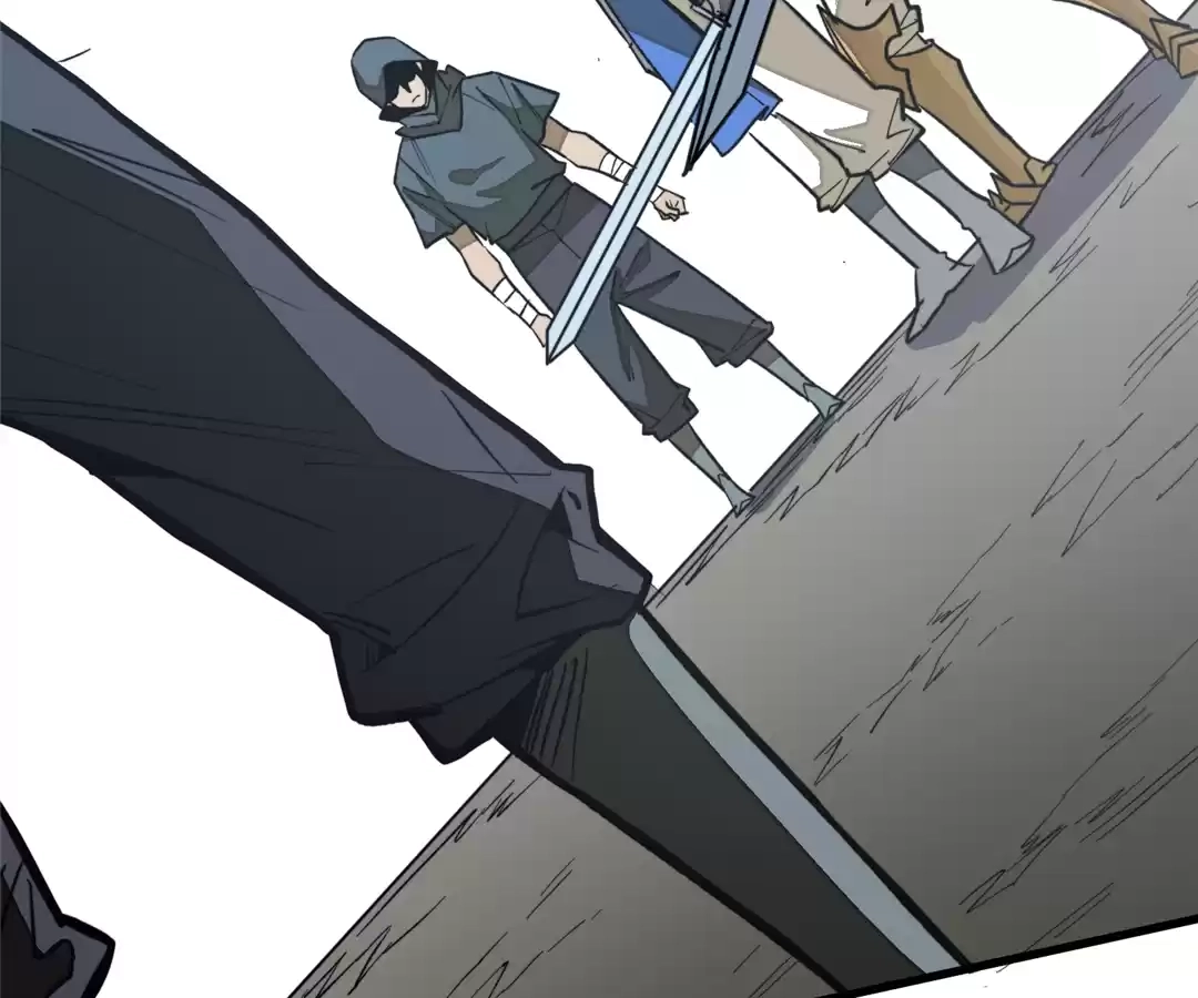 Chapter 36 - Image 98