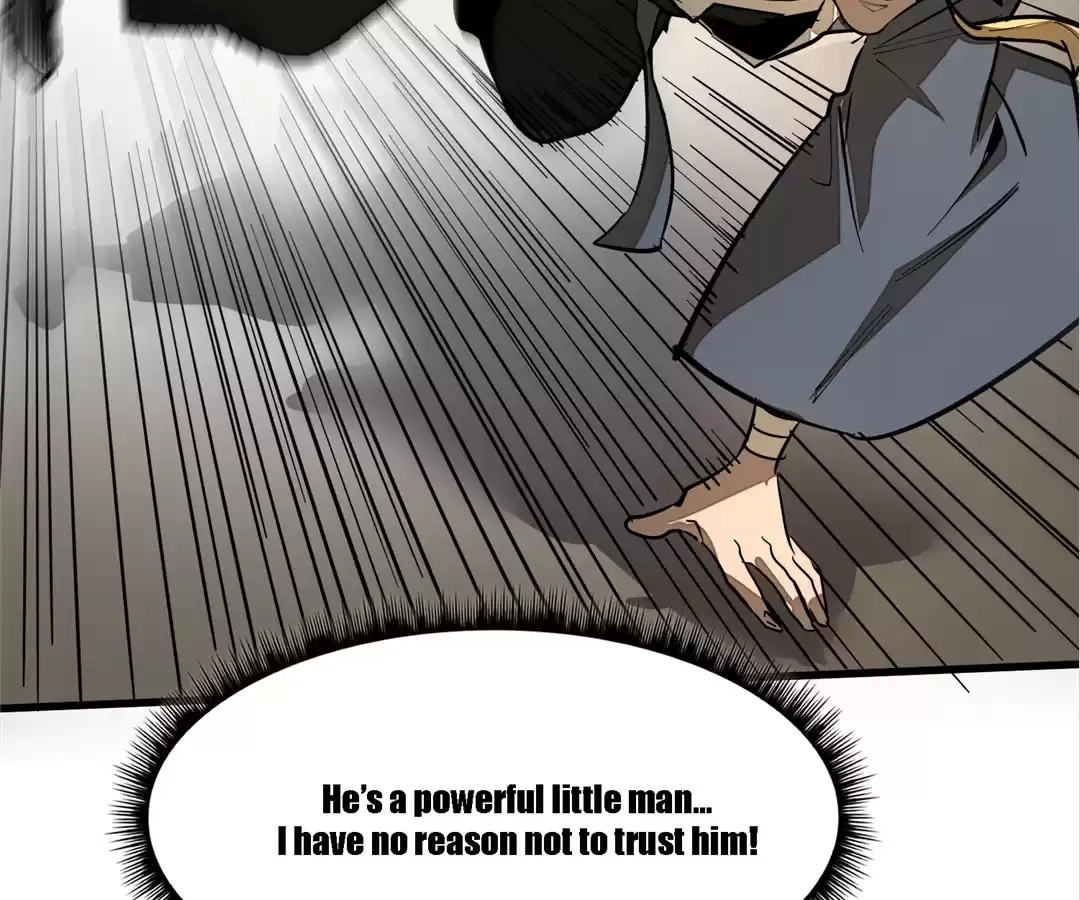 Chapter 37 - Image 102