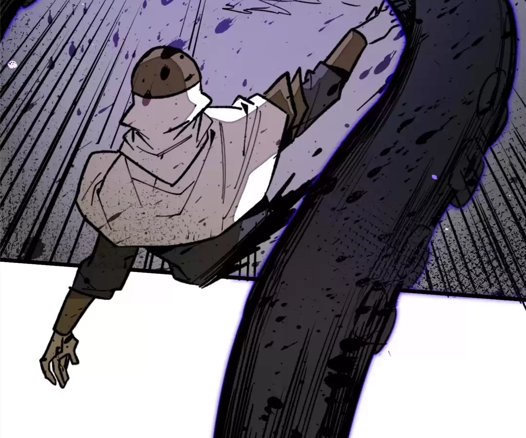 Chapter 37 - Image 17