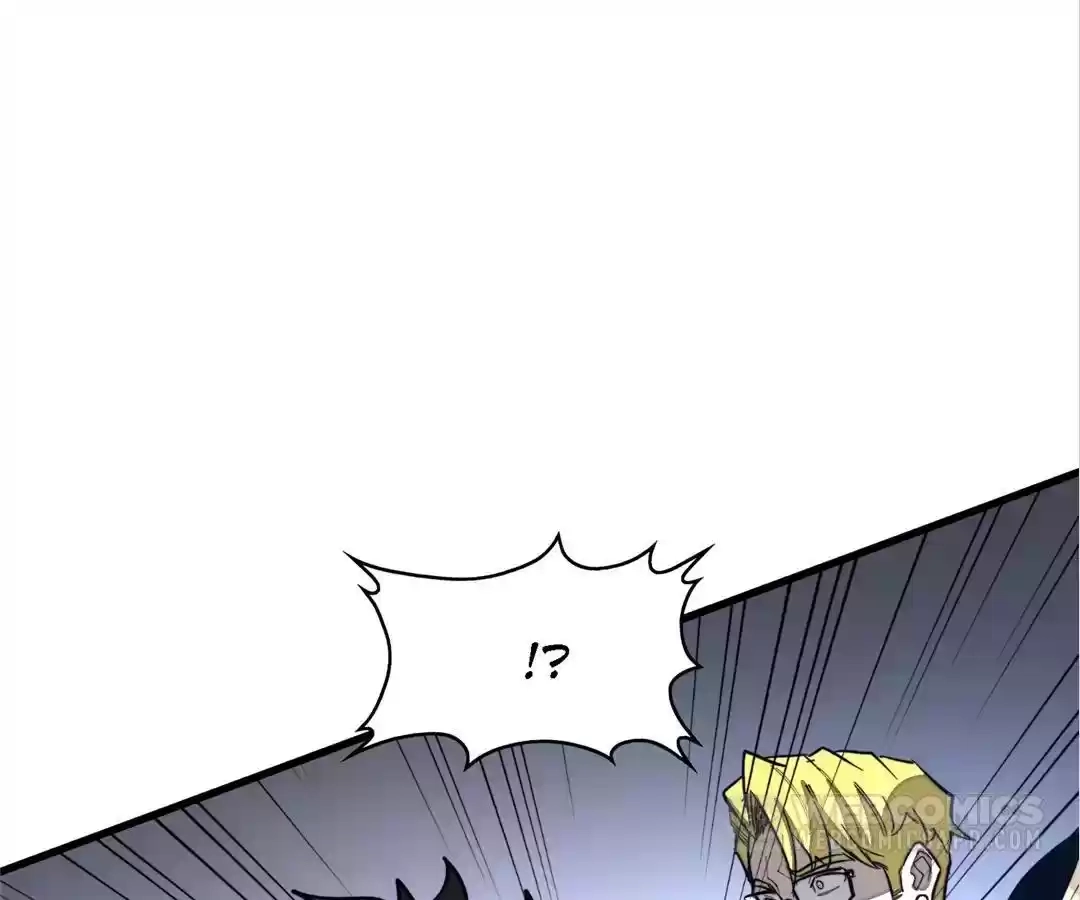 Chapter 37 - Image 179