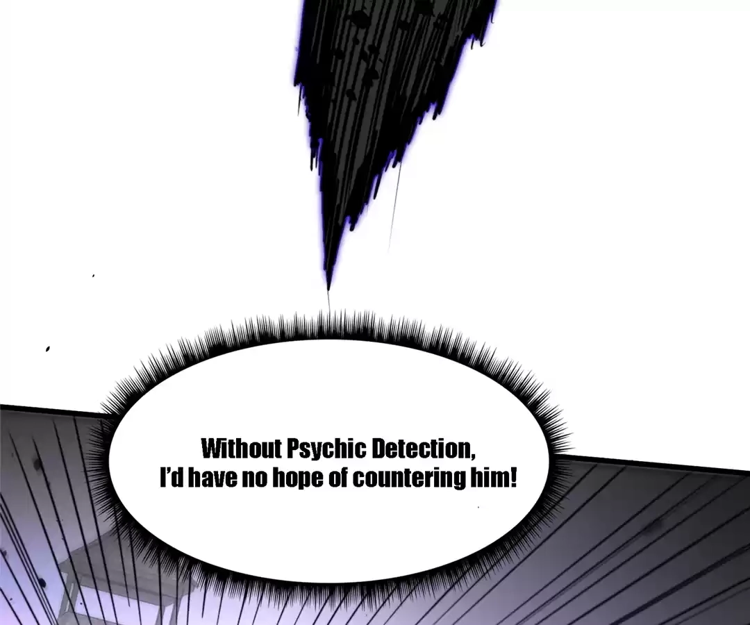 Chapter 37 - Image 18