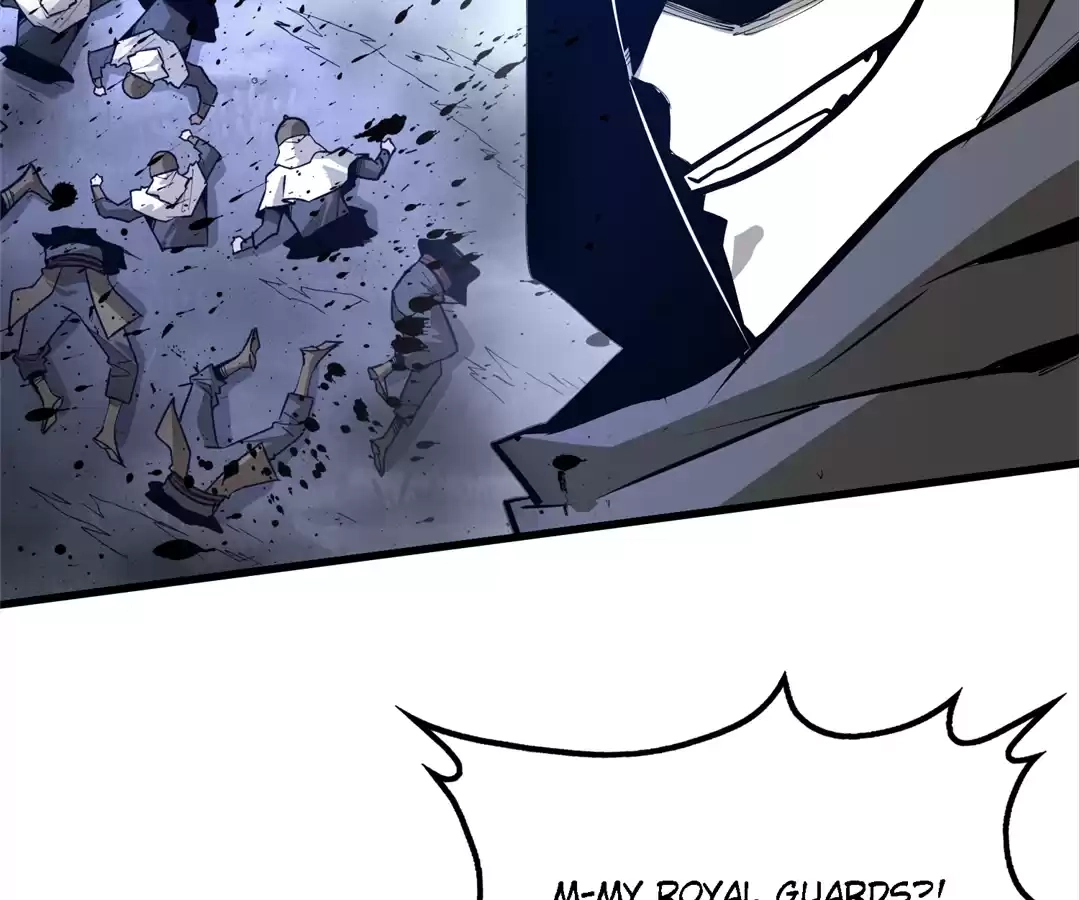 Chapter 37 - Image 2
