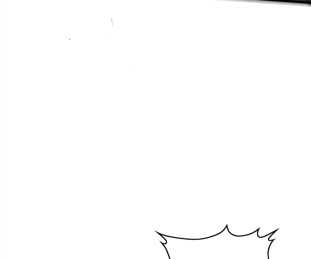 Chapter 37 - Image 20