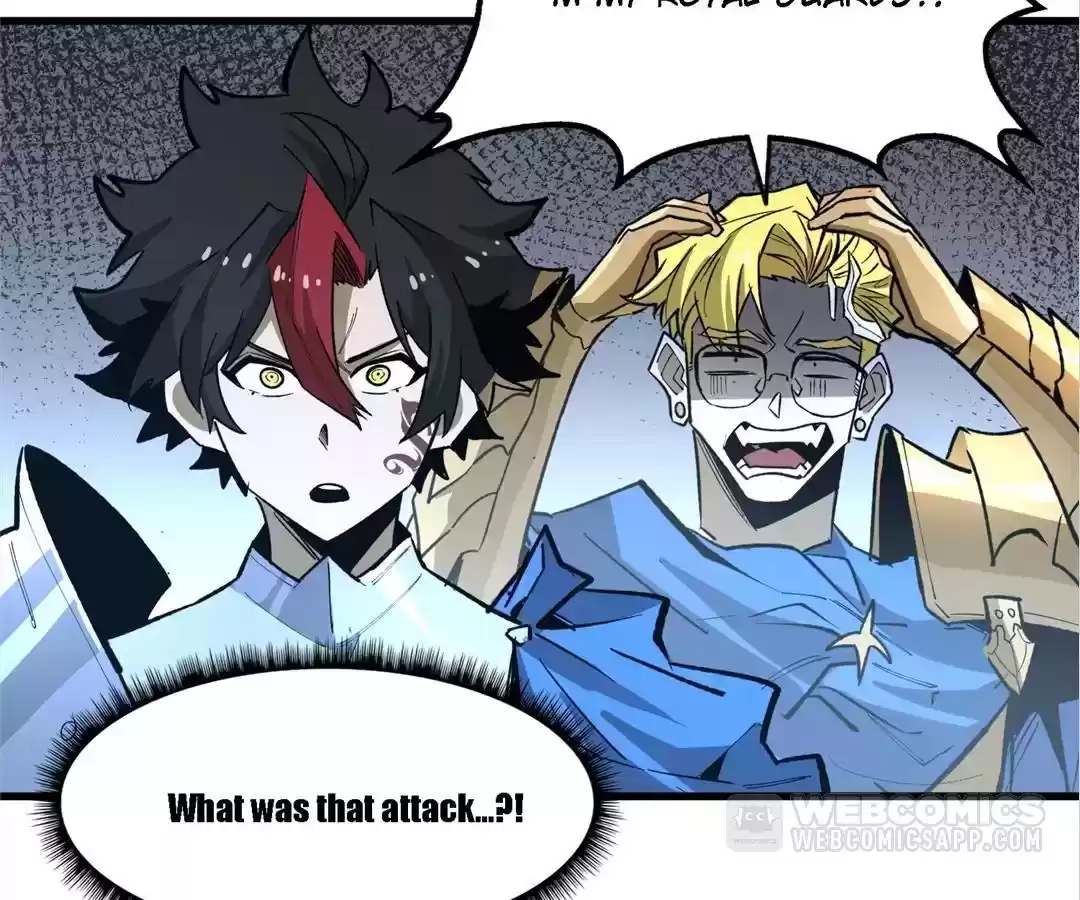 Chapter 37 - Image 3