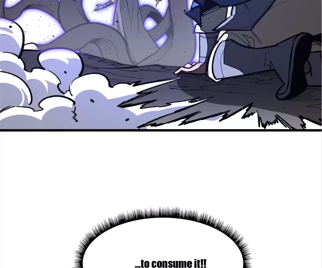 Chapter 37 - Image 33