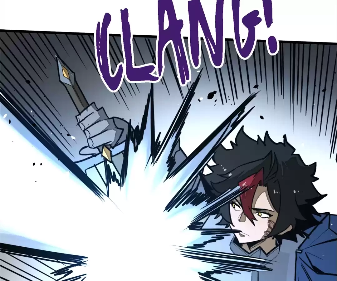 Chapter 37 - Image 39