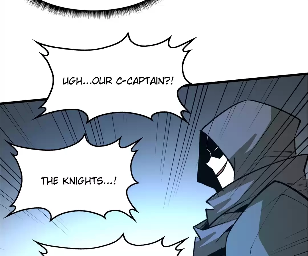Chapter 37 - Image 4