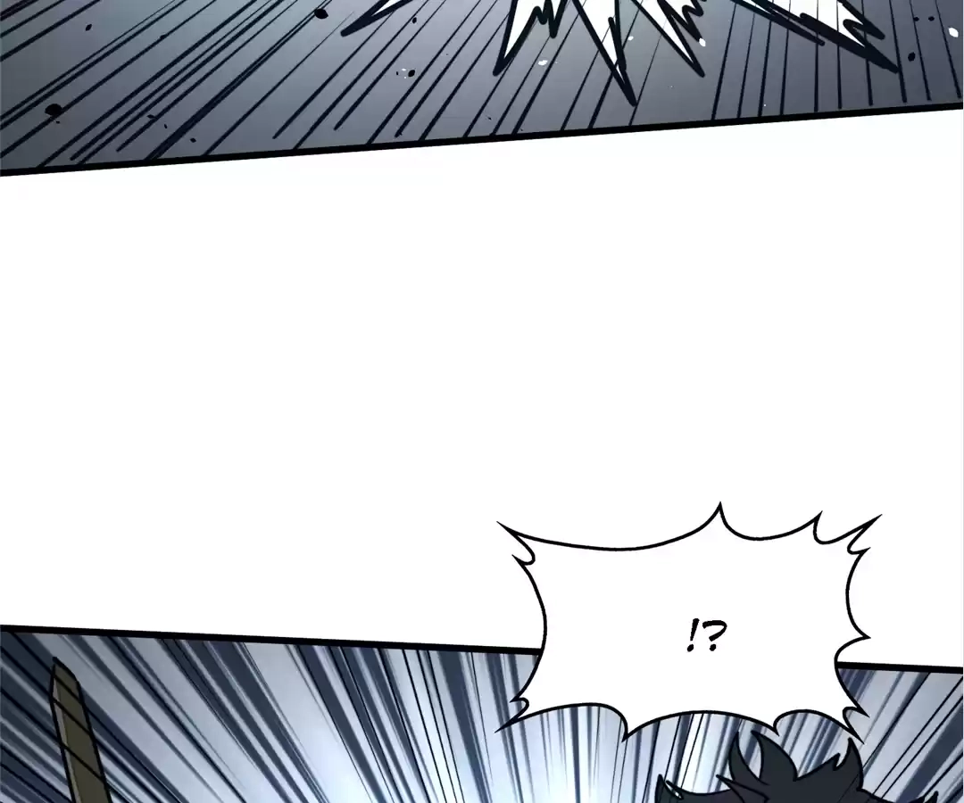 Chapter 37 - Image 41