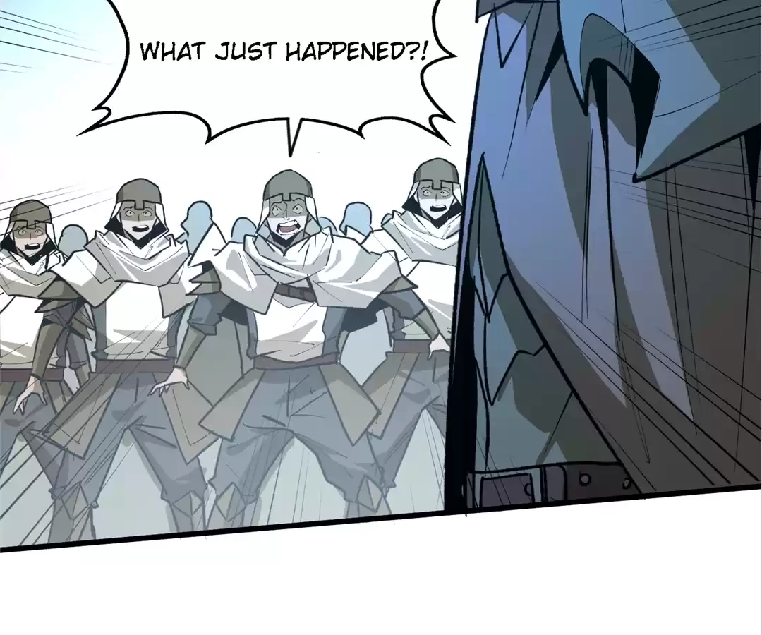 Chapter 37 - Image 5
