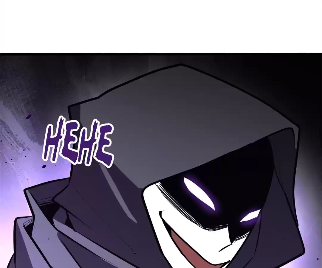 Chapter 37 - Image 6