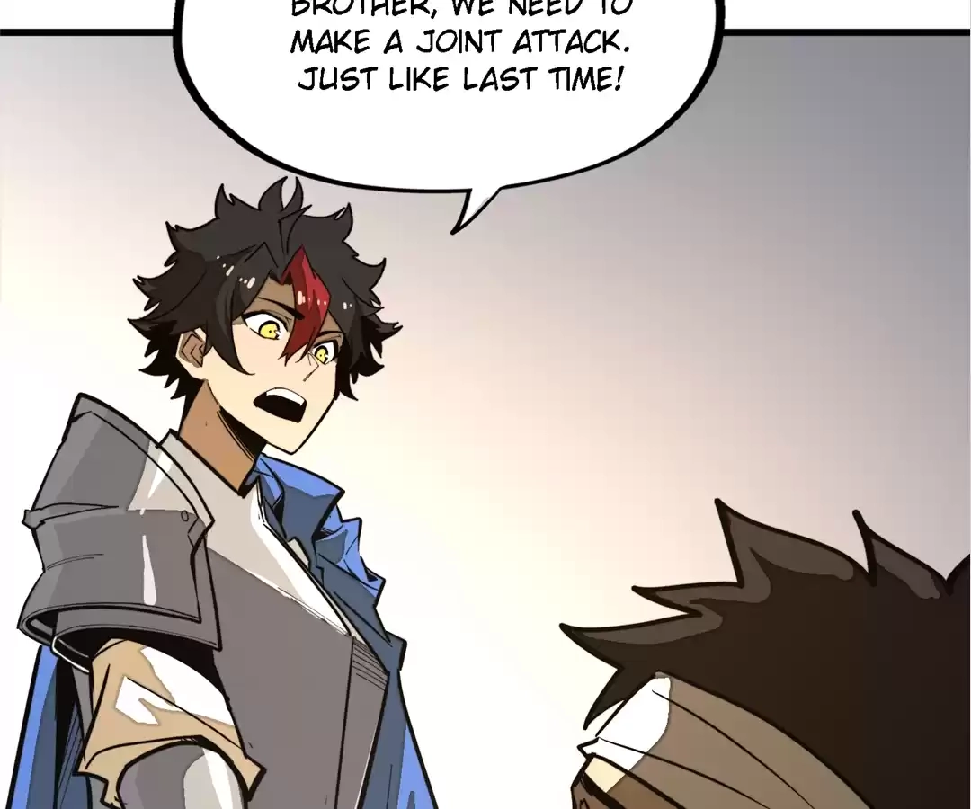 Chapter 37 - Image 61