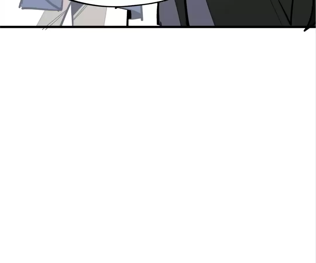 Chapter 37 - Image 63
