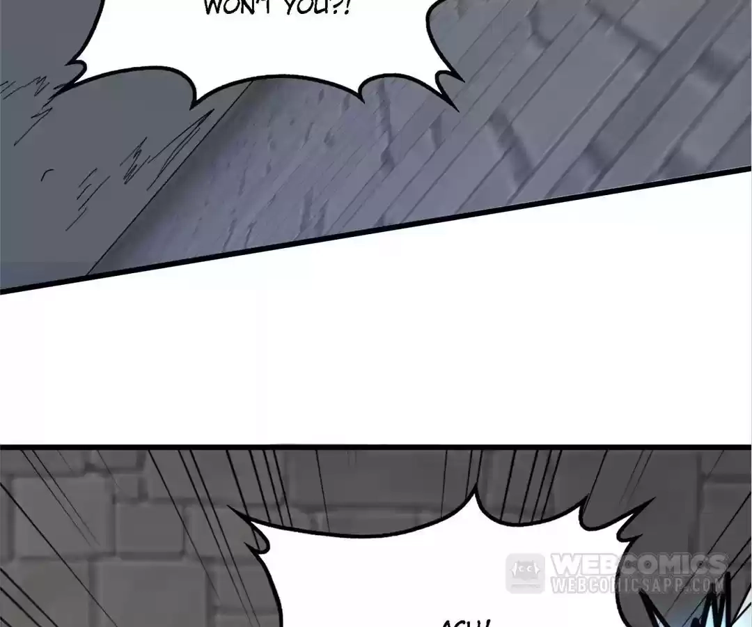 Chapter 37 - Image 67