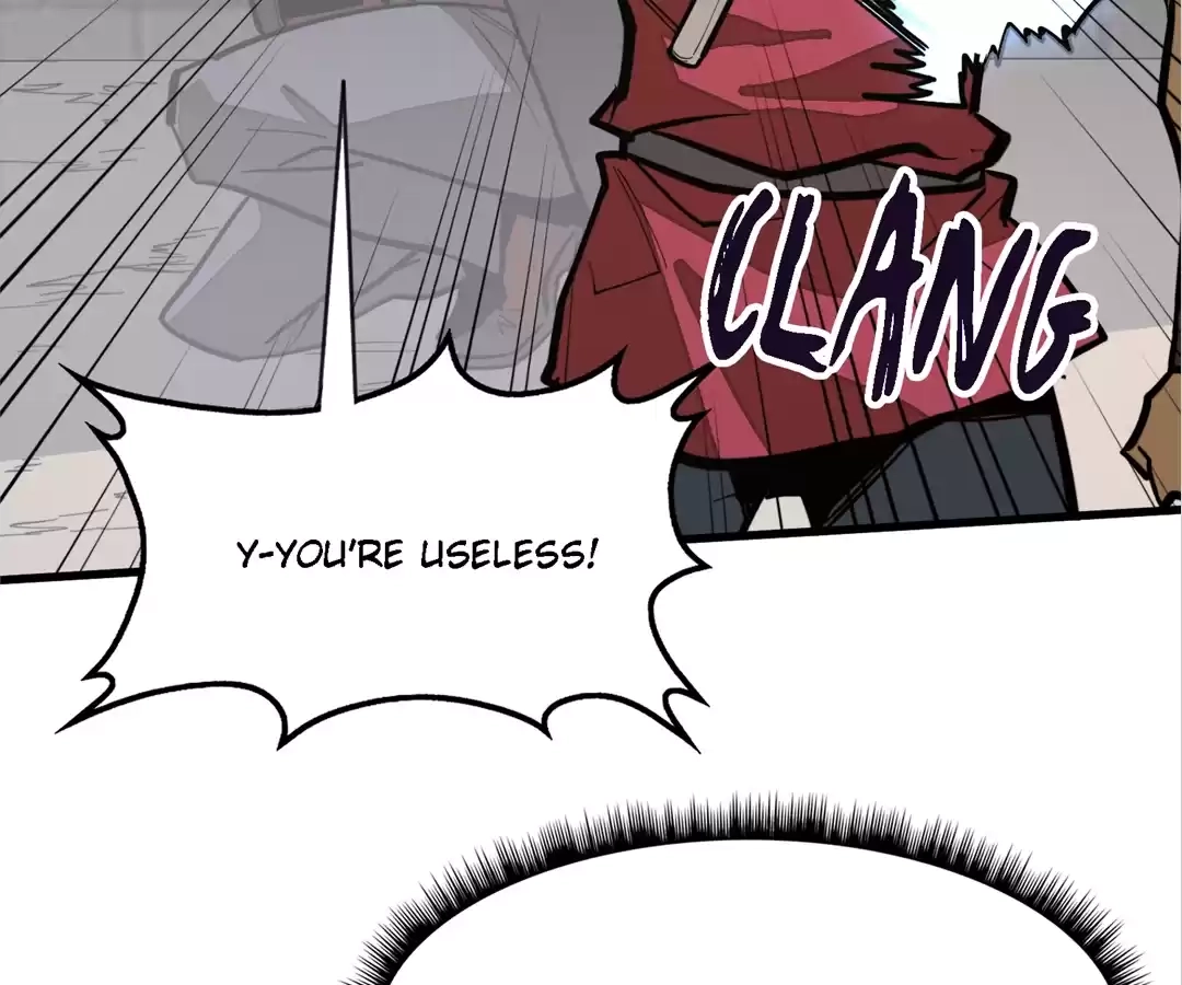 Chapter 37 - Image 69
