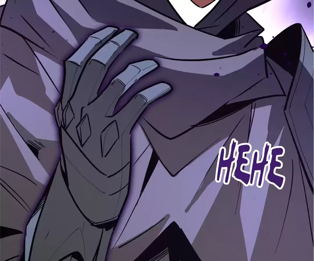 Chapter 37 - Image 7