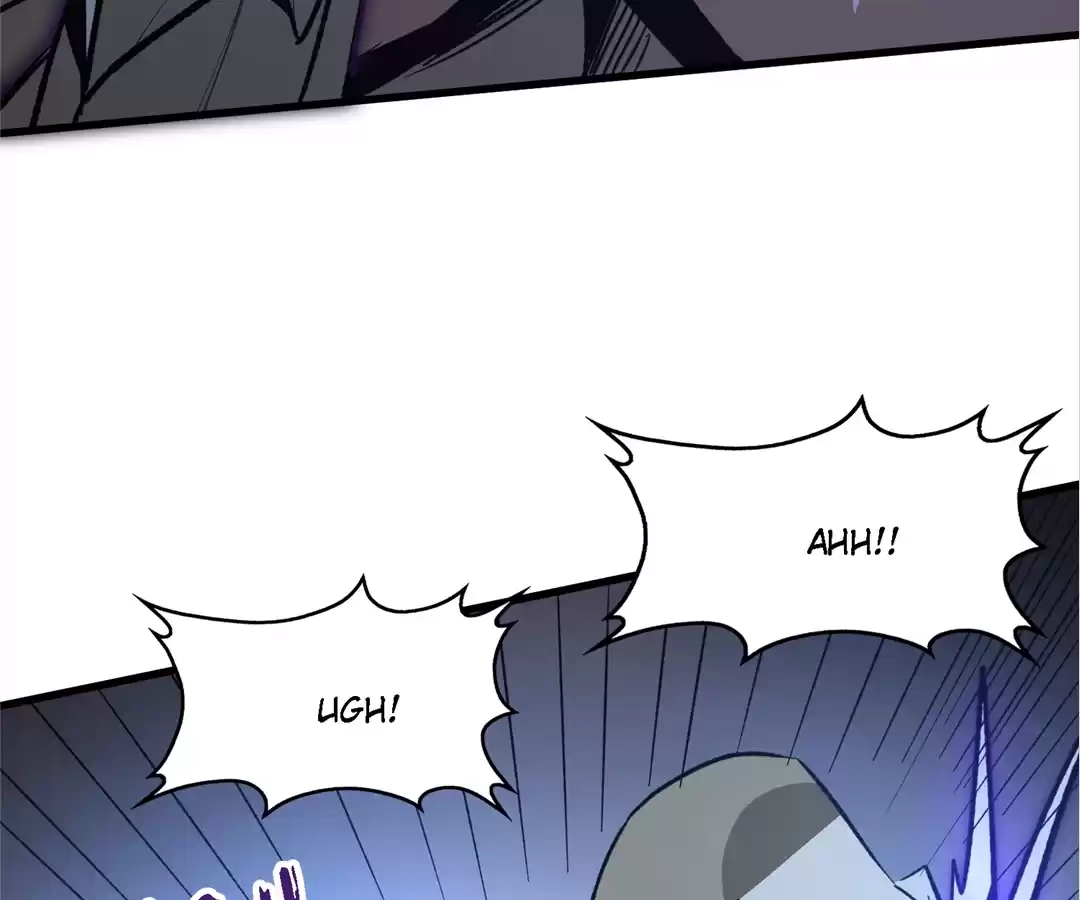 Chapter 37 - Image 8
