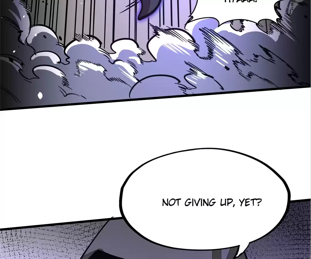 Chapter 37 - Image 81