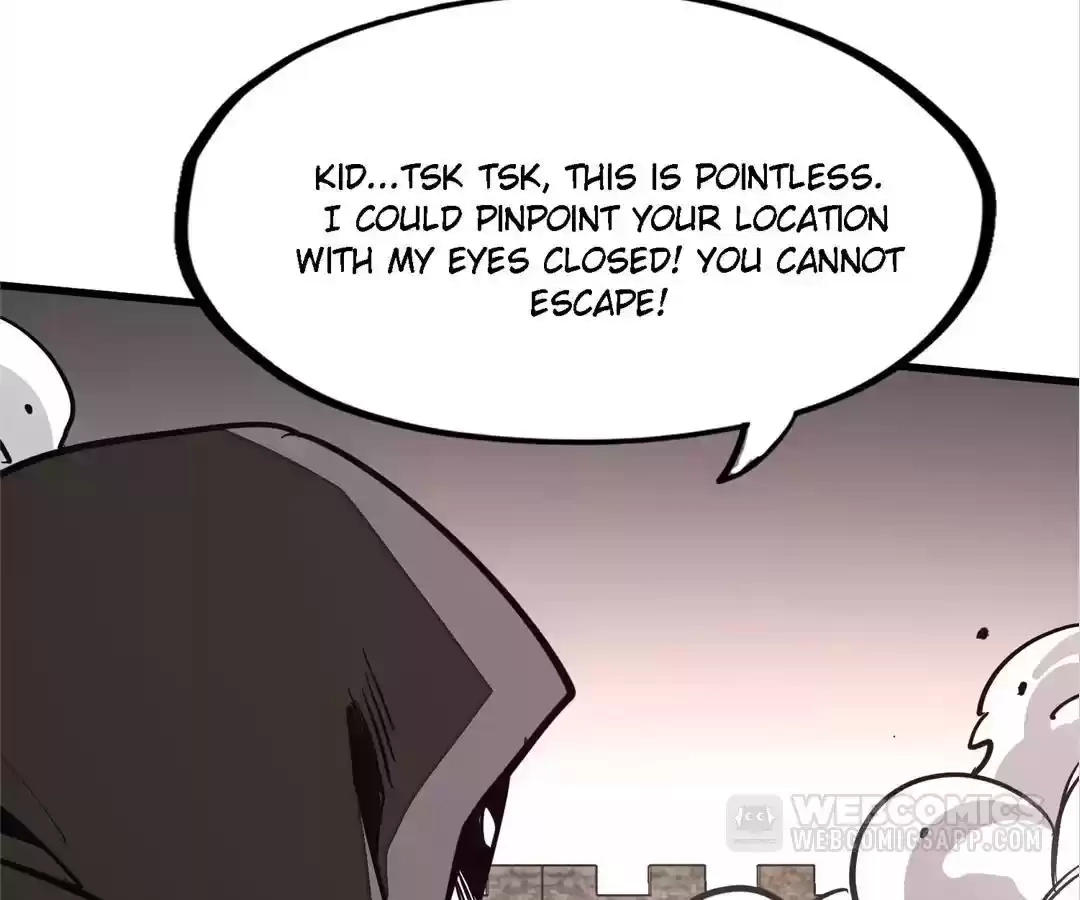 Chapter 37 - Image 83