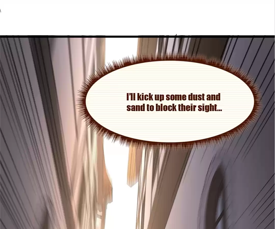 Chapter 37 - Image 89
