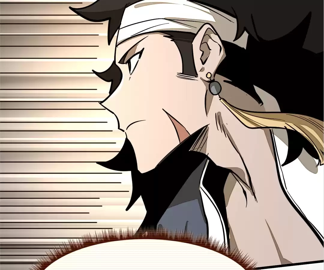 Chapter 37 - Image 92