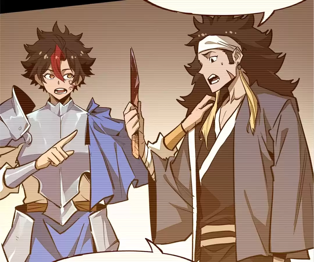 Chapter 37 - Image 96
