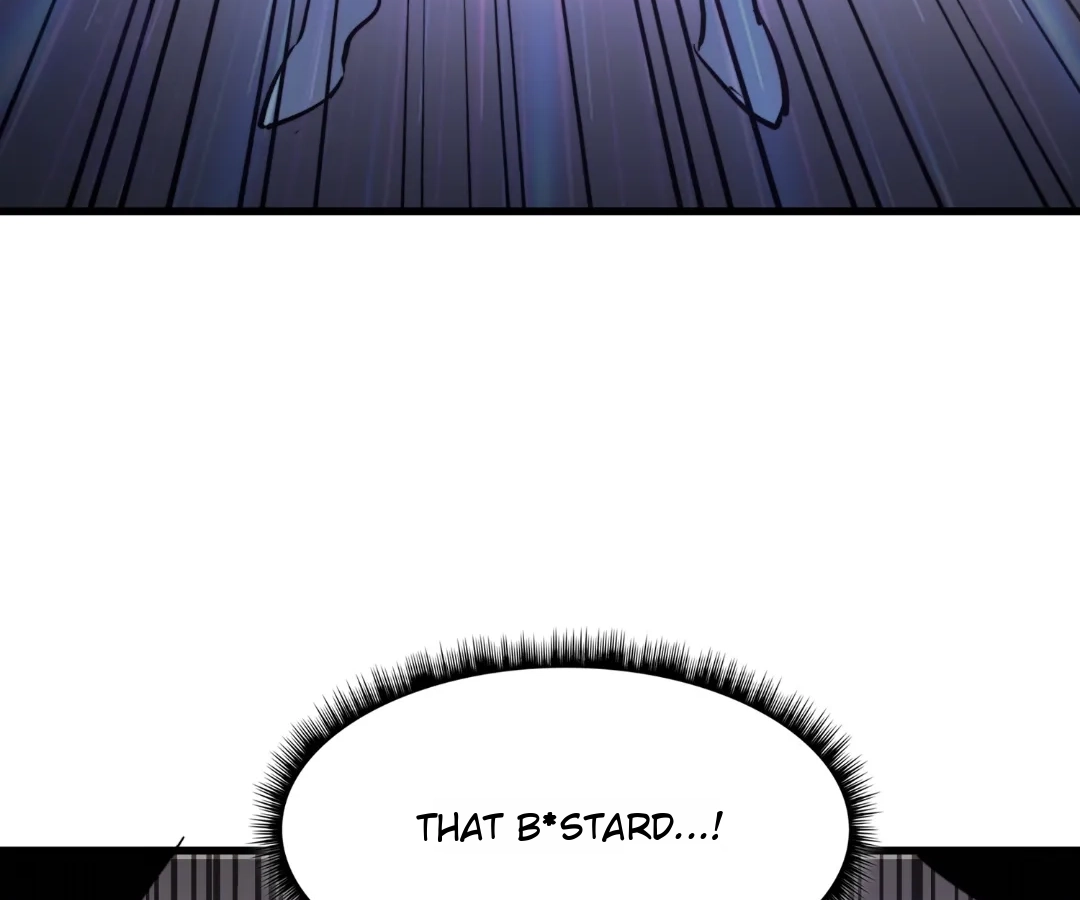 Chapter 38 - Image 108