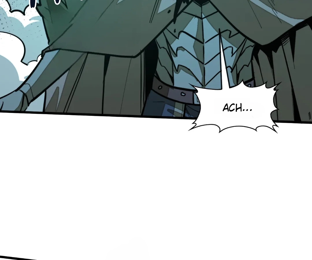 Chapter 38 - Image 2