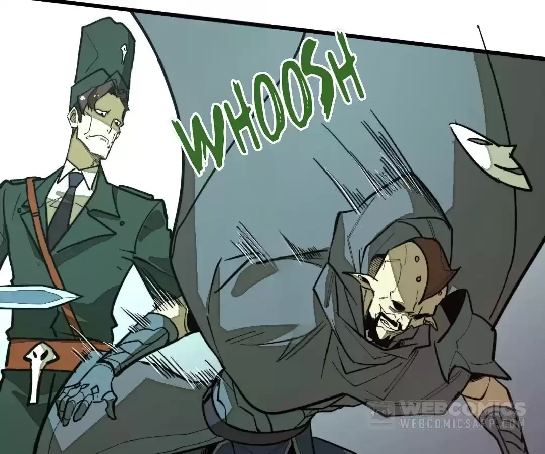 Chapter 38 - Image 3