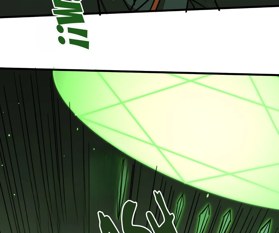 Chapter 38 - Image 37