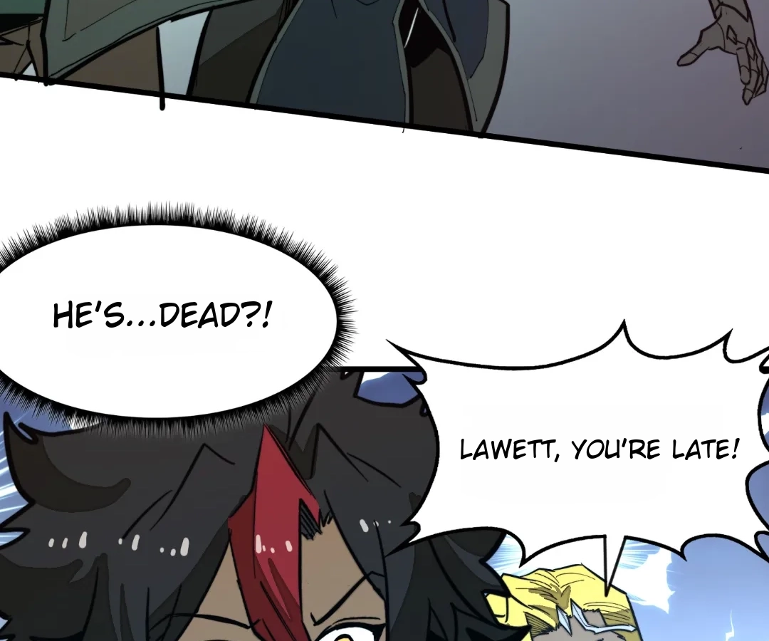 Chapter 38 - Image 4