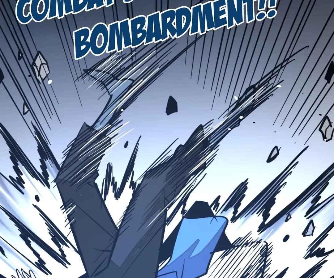 Chapter 38 - Image 46