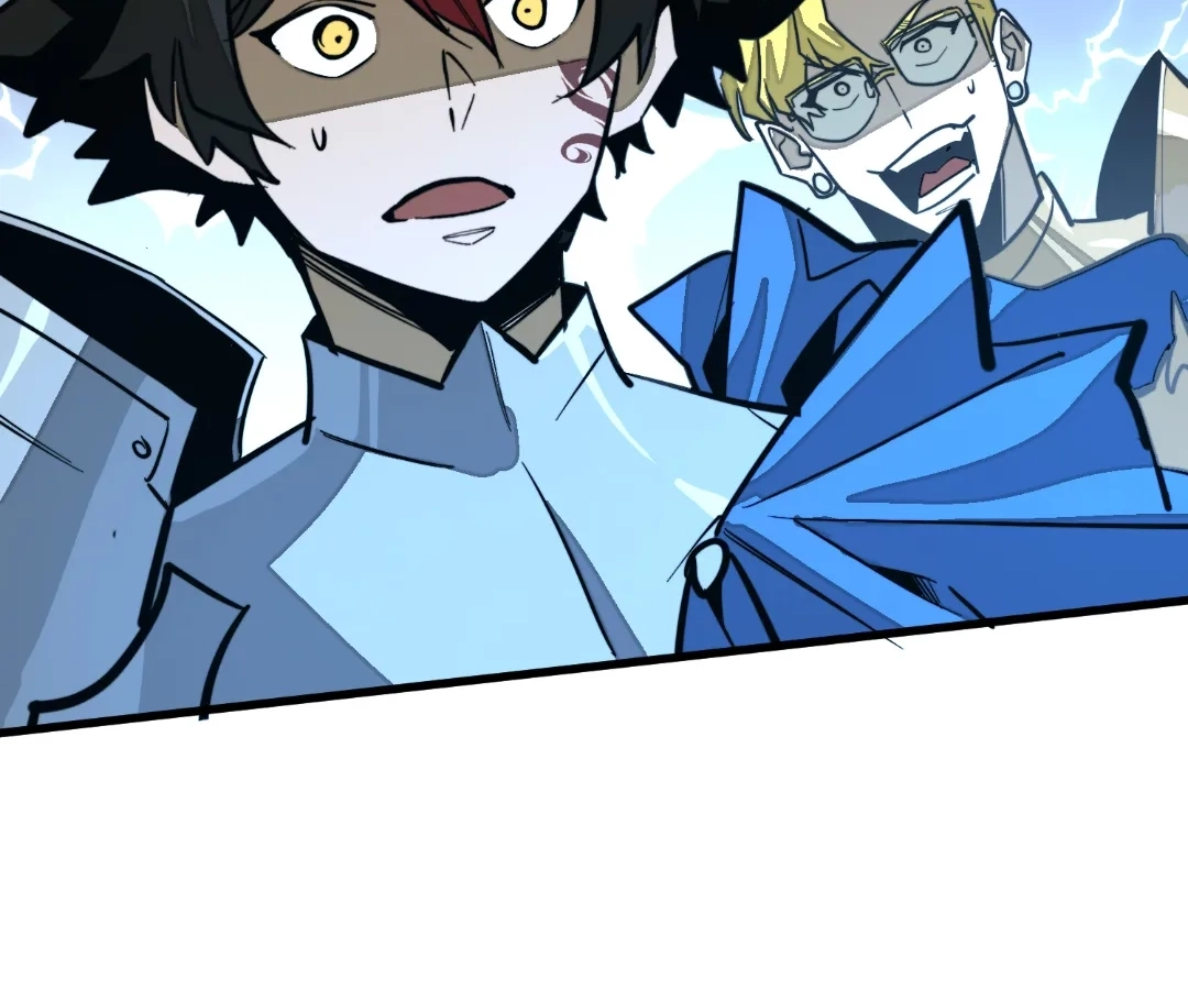 Chapter 38 - Image 5