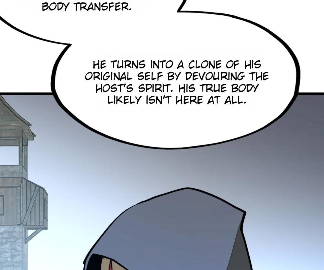 Chapter 38 - Image 57