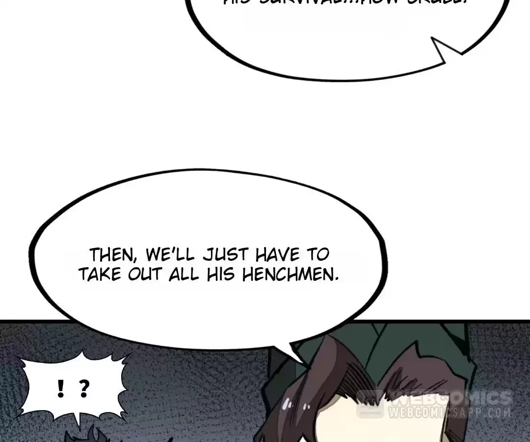 Chapter 38 - Image 59