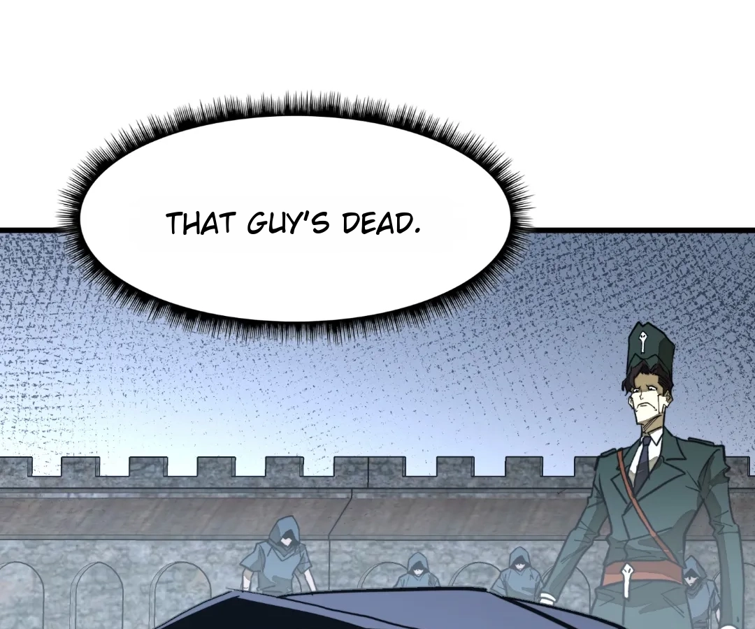 Chapter 38 - Image 6
