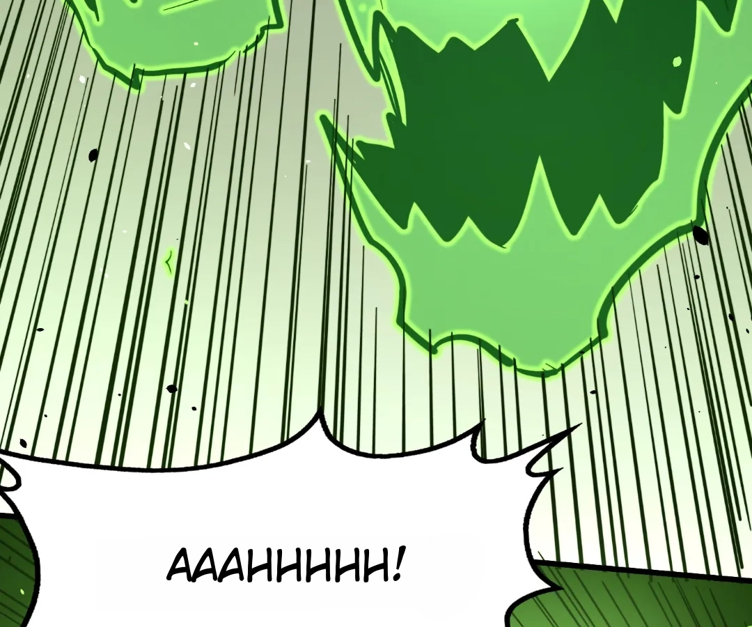 Chapter 38 - Image 65