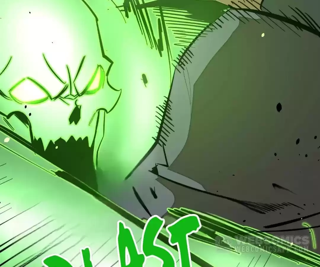 Chapter 38 - Image 67