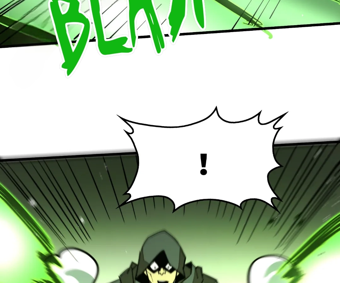 Chapter 38 - Image 68